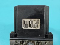 Pompa abs Toyota Avensis II T25 0265950178, 89541-05100, 0265225387