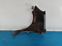 Błotnik przód prawy Toyota Yaris I 199