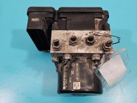 Pompa abs Skoda Octavia II 1K0614517AT, 1K0907379AJ