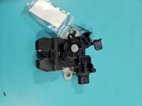 Zamek klapy tył 905033138R Renault Megane IV sedan 4pin