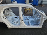 Próg prawy SŁUPEK ŚRODKOWY B LEXUS CT 10-22 HB 5d 085