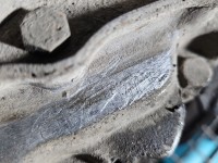 Skrzynia biegów F13MW418 Opel Corsa D 1.4 16V