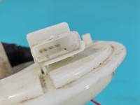 pompka Pompa paliwa Fiat Stilo 1.6 16V Benzyna, 4pin