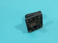 Czujnik poziomu oleju Opel Zafira A 1.8 16V 24445752