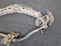 Tylna belka oś tył Mercedes W169 2.0 cdi