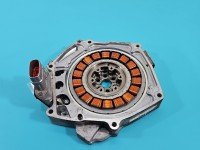 Prądnica Honda Jazz III