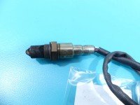 Sonda lambda Jaguar F-Pace 16- 0281004672 2.0d