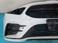 Zderzak przód przedni Mercedes W177 149