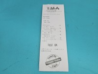 TEST Rozrusznik Bmw e90 2.0d (M47) 001115046