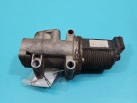 Zawór egr Opel Zafira B 50024005 1.9 cdti