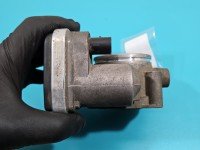 Przepustnica Bmw e90 1439580 2.0 16V