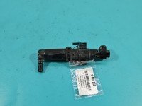 Spryskiwacz reflektora lewy Bmw f10 f11 1300750010 xenon
