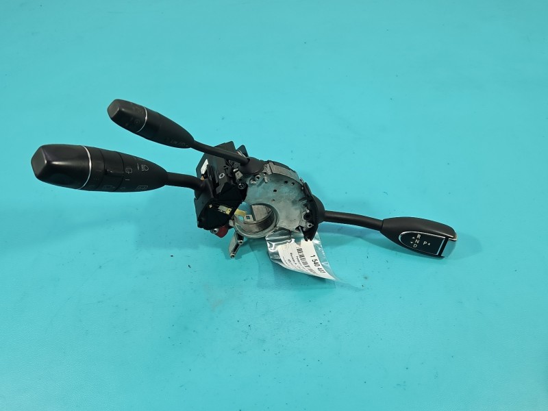 Przełącznik zespolony Mercedes ML W164 A1645400144, A1645403645