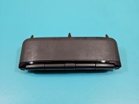 Wyświetlacz HYUNDAI i20 II 14-20 93700-C8030 monitor