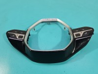 Przełącznik multifunkcja kierownicy Peugeot 508 II 18- 9812313777