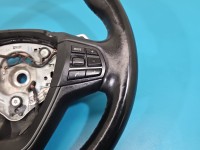 Kierownica BMW X3 F25