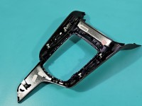 Osłona ZAŚLEPKA PLASTIK Peugeot 308 II T9 1300953XZD8934