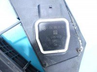 Pedał gazu potencjometr Mercedes GLK X204 08- A2043000504 2,2.0 cdi