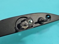 pompka Pompa paliwa Opel Corsa E 1.4 16V 0580200292 Producent części: OPEL, Benzyna