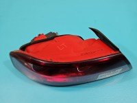 Lampa tył lewa Alfa romeo 159 kombi