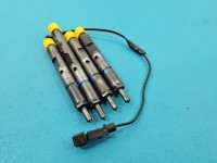 Wtryskiwacz Rover 200 2.0 td