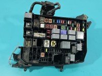 Skrzynka bezpieczników Toyota Auris II 82662-02B11