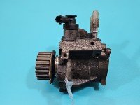 Pompa wtryskowa Citroen Berlingo II 0445010516, 9688499680 1.6 hdi