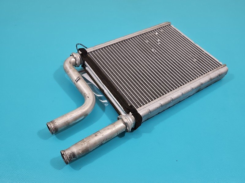 Nagrzewnica Toyota Land Cruiser J200 07- EUROPA Nagrzewnica Toyota Land Cruiser J200 07- EUROPA