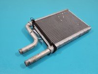 Nagrzewnica Toyota Land Cruiser J200 07- EUROPA