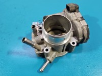 Przepustnica Hyundai I30 II 12-16 1.4 16V G4FA 35100-2B150, 9590930008
