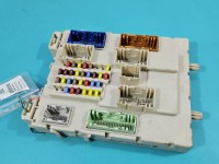 Skrzynka bezpieczników Ford Focus Mk3