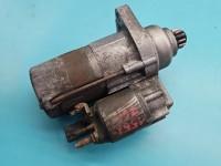 TEST Rozrusznik Seat Leon II 2.0 tdi 02M911023N