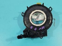 Taśma airbag zwijak Audi A7 4G 4H0953568H