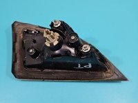 Lampa tył prawa Mazda 6 II GH kombi EUROPA
