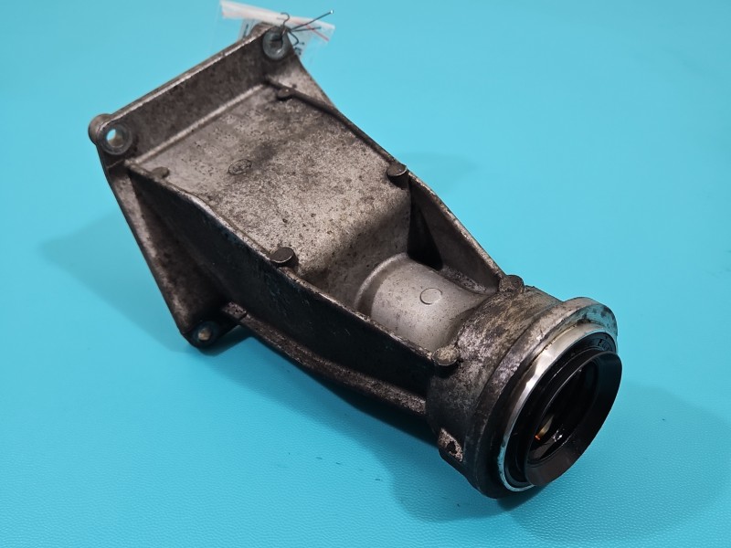 Podpora Bmw f10 f11 2.0d (N47D20D)