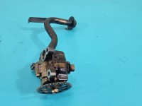 Pompa oleju Suzuki Grand Vitara II 2.0 16V (J20A)