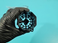 Kratka nawiewu środkowa Mercedes CLA C118 X118 A177830650 EUROPA