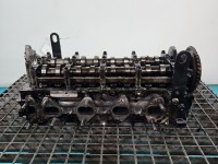 Głowica Hyundai Ix35 09-13 22111-2F700 2.0 crdi (D4ha)