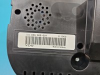 Licznik Vw Tiguan I 07- 5N0920870C 1.4 TSI EUROPA