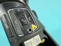 Kierownica Vw Passat B7 3C8419091BF