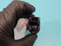 Zawór podciśnienia 46813571 Fiat Doblo II 1.4 Tjet (198A4000)