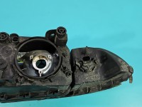 Reflektor prawy lampa przód Bmw e39 EUROPA