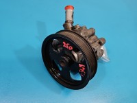 Pompa wspomagania Opel Insignia A 2.0 cdti