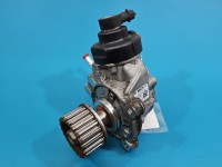 Pompa wtryskowa Renault Express 1.5 dci 0445010763, 167003606R