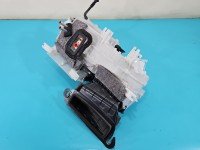 Nagrzewnica Mitsubishi Outlander III 12- 7800A518 EUROPA