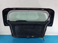 Klapa tył Mercedes W245 HB 5d 696