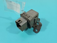 Przekaźnik świec żarowych Kia Sportage III 10-15 36830-2F150