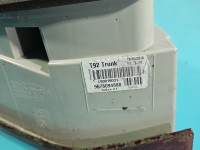 Lampa tył prawa Peugeot 308 II T9 kombi EUROPA