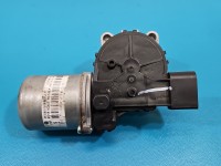 Silniczek Silnik wycieraczek przód MG3 24-