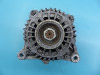 TEST Alternator Peugeot 301 9801895380 1.6 16v